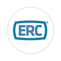ERC Promoter