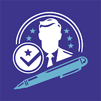 SEE Enrolled Agent Exam Prep