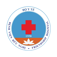Hữu Nghị eHealth