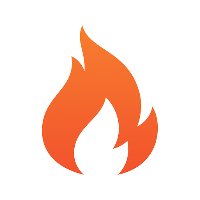 Leadferno