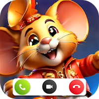 Mouse Prank Call