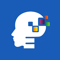 Meon CRM
