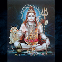 शिवकवच / ShivKavach
