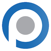 PYTHEOS Mobile