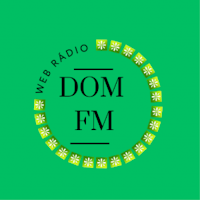 Web Radio Dom FM
