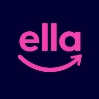 Ella Casserno