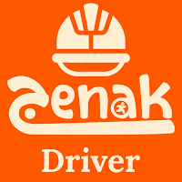 Jenak Delivery Boy