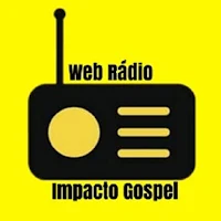 web radio impacto gospel