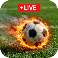 Live Score: Live Soccer Scores