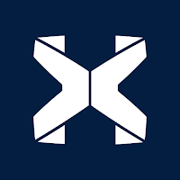 Troxus Connect