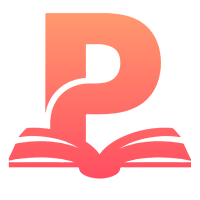 PlotNovel