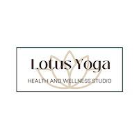 LotusYogaGF