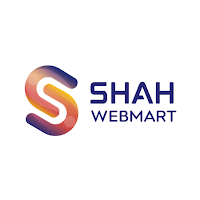 Shah Webmart