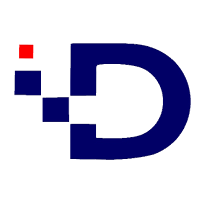 ID Infra