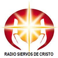 RADIO SIERVOS DE CRISTO