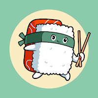 Sushi Nindzya