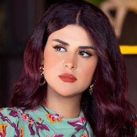 أغاني سلمى رشيد بدون انترنت