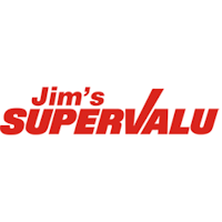 Jim’s Super Valu