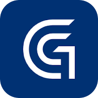 GEDI Club