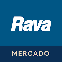 Rava Mercado