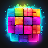 Quadra: Cube Challenge