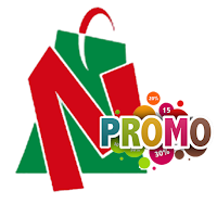 Nesto Market Promotions