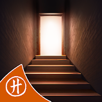 Adventure Escape Mysteries