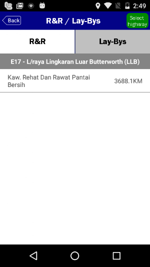 LLM Traffic Screenshot 2
