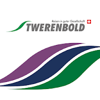 Twerenbold Intern