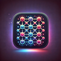 Plinko