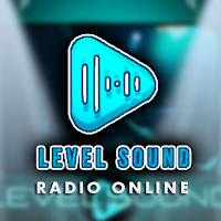 Level Sound Radio