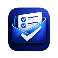 MyPlan: Bills and Lists