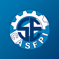 SECASFPI Con Vos