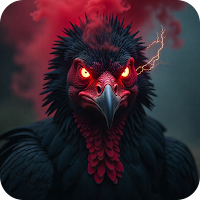 Karkas VPN