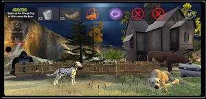 Save the Animals Fun Screenshot 1