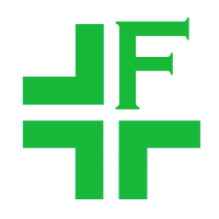 Farmacia San Lanno