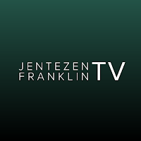Jentezen Franklin TV