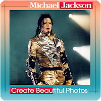 Create Beautiful Photos Michae