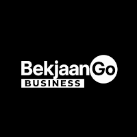 Bekjaan Go - Business