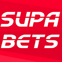 Supa Sports & Supa ZA
