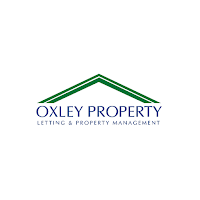 Oxley Property Ltd