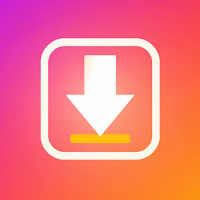 Subly: Video & Story Saver