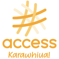 Karawhiua