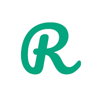 RenoJira