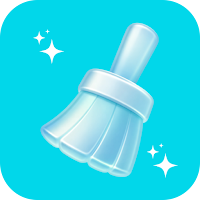 ScrubLight: Clean
