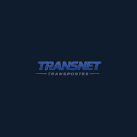 Motoristas Transnet