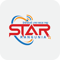 Star Rangunia