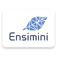 Ensimini