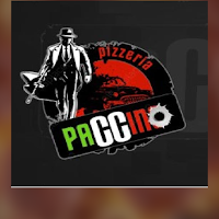 Pizzeria Paccino