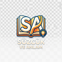 Sözcük ve Anlam Oyunu